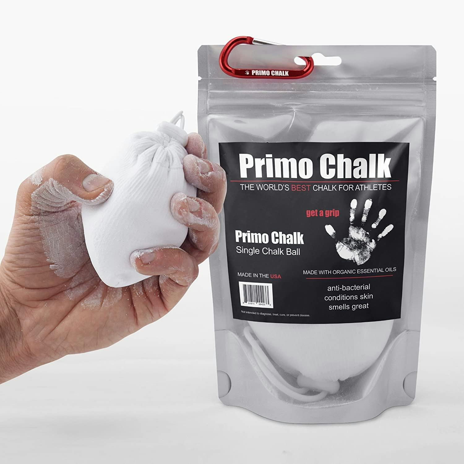 Primo Chalk