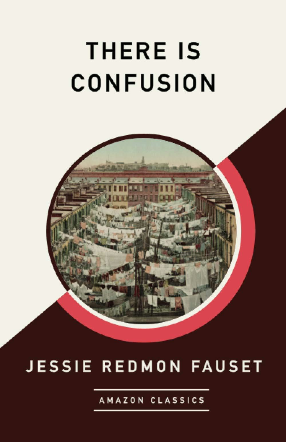 Free Audiobooks Are Included With Amazon Prime, But Which Books Are Available?