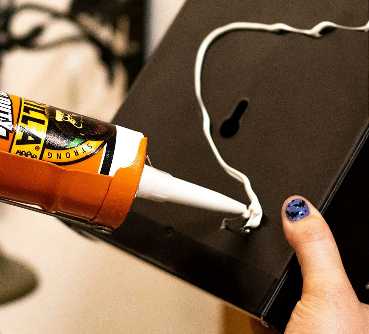 The 3 Best Glues For Vinyl