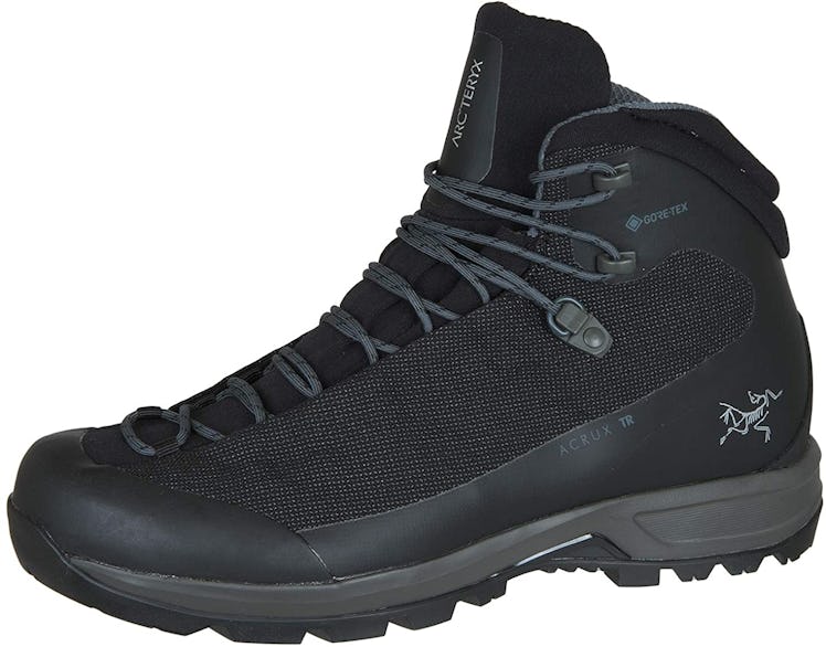 Arc'teryx Acrux TR GTX