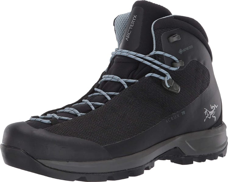 Arc'teryx Acrux TR GTX