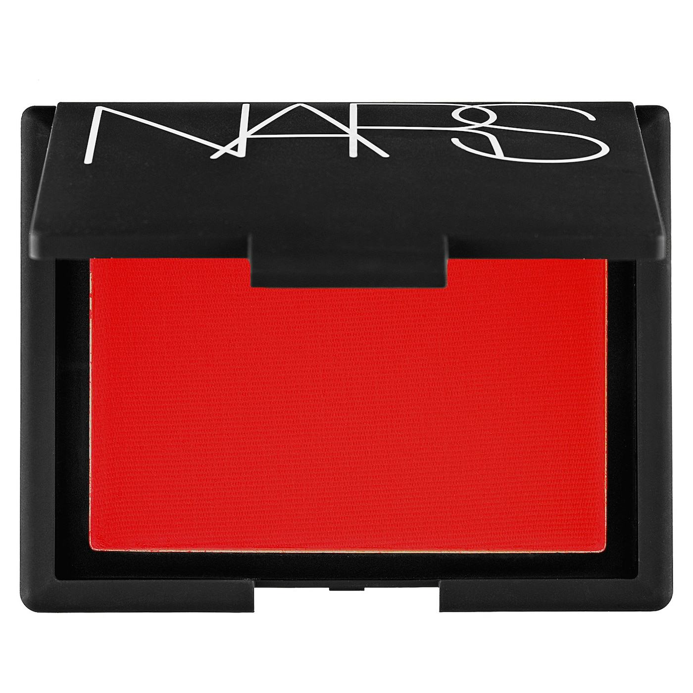 Bright Red Blushes That Work For Every Skin Tone