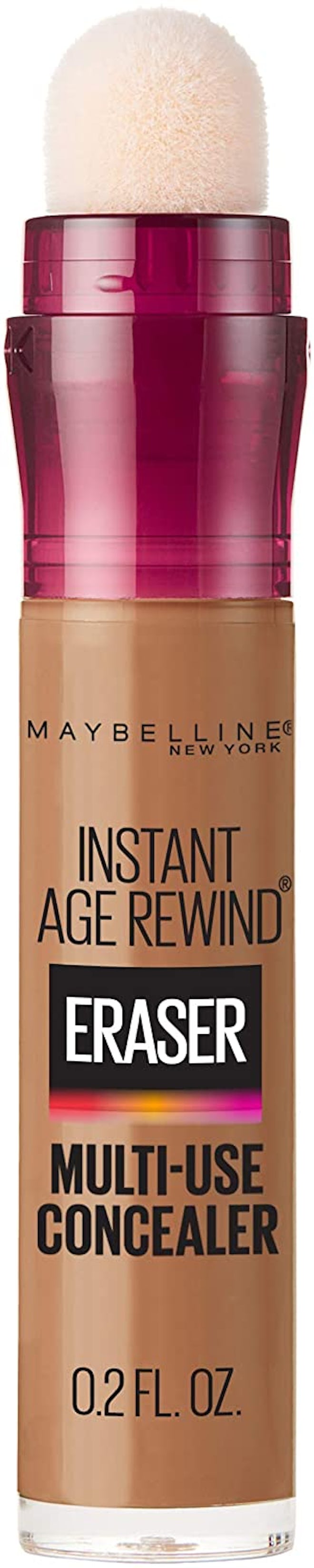 Maybelline Instant Age Rewind Multi-Use Concealer