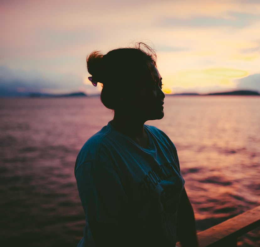 Here's why you hate breakups, according to your zodiac sign.