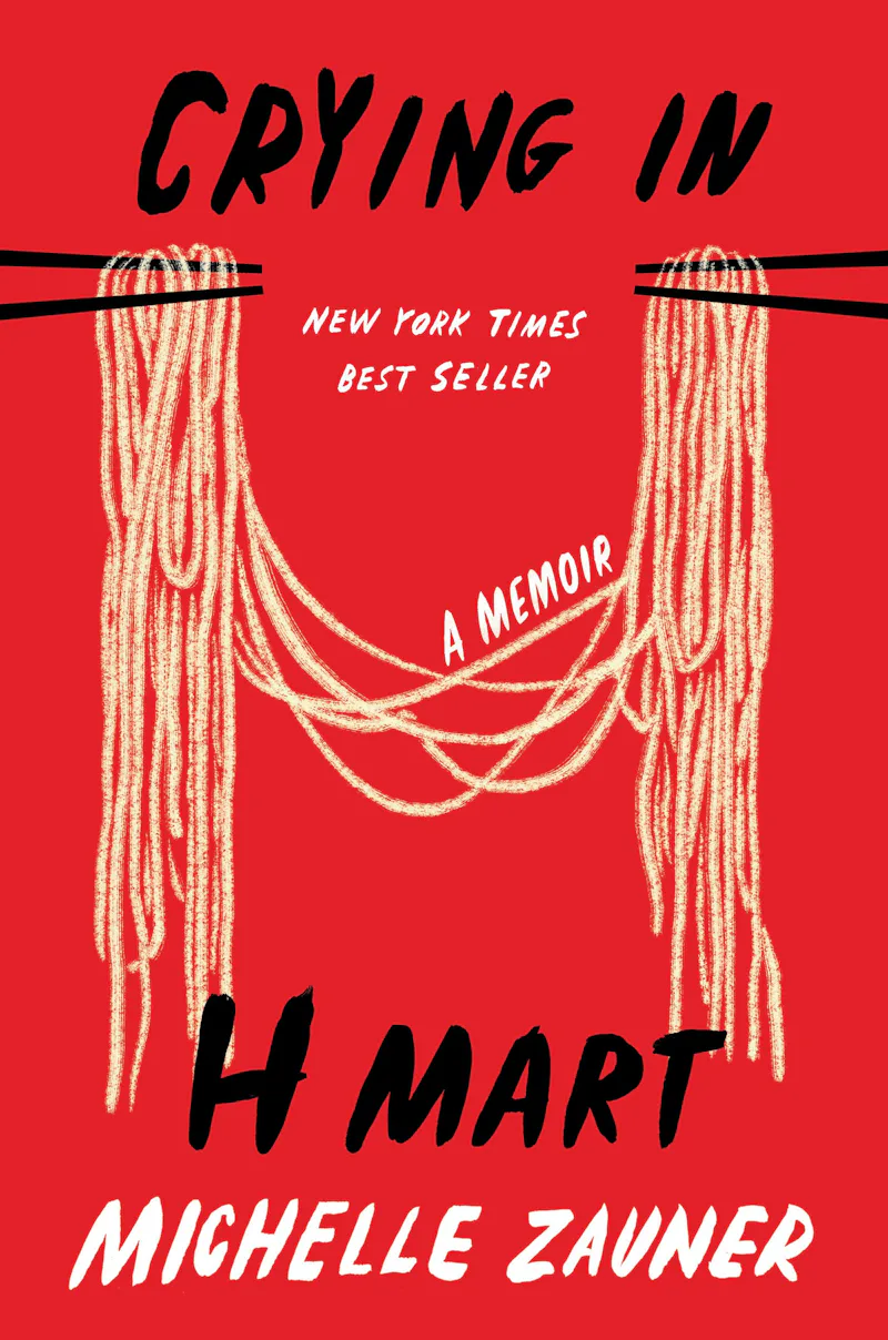 Sad Books Pdf 21 Sad Books That Are Sure To Make You Cry