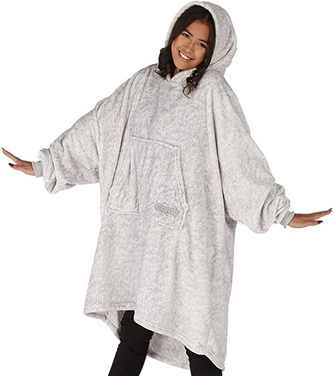 THE COMFY Dream Wearable Blanket