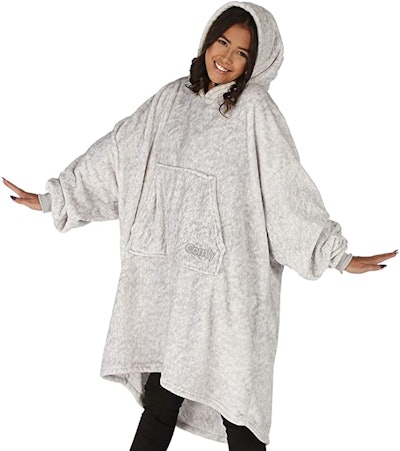 THE COMFY Dream Wearable Blanket