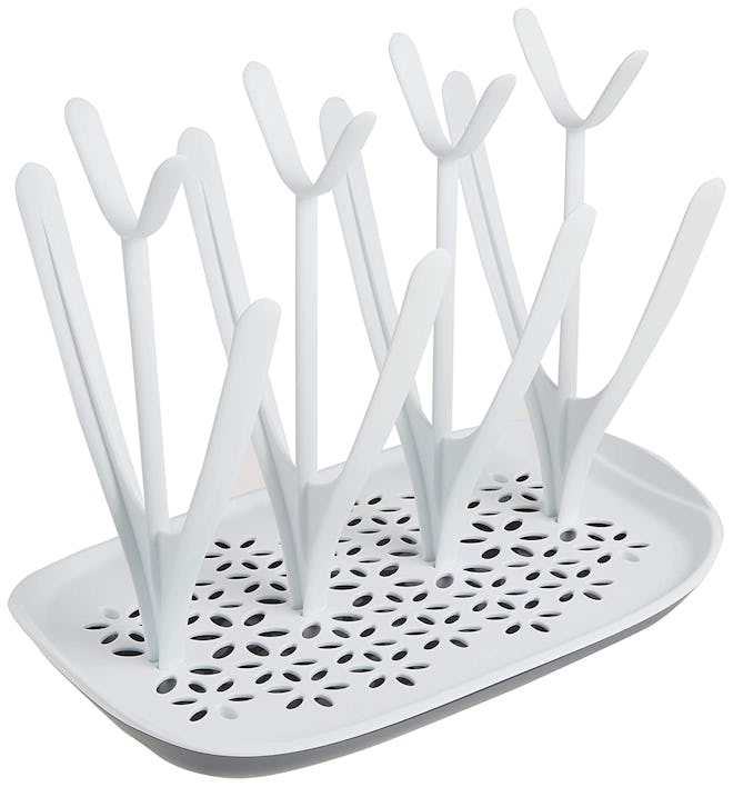 Philips Avent Drying Rack