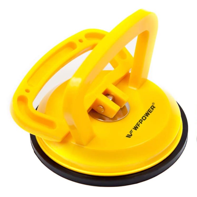 WFPOWER Suction Cup Dent Remover