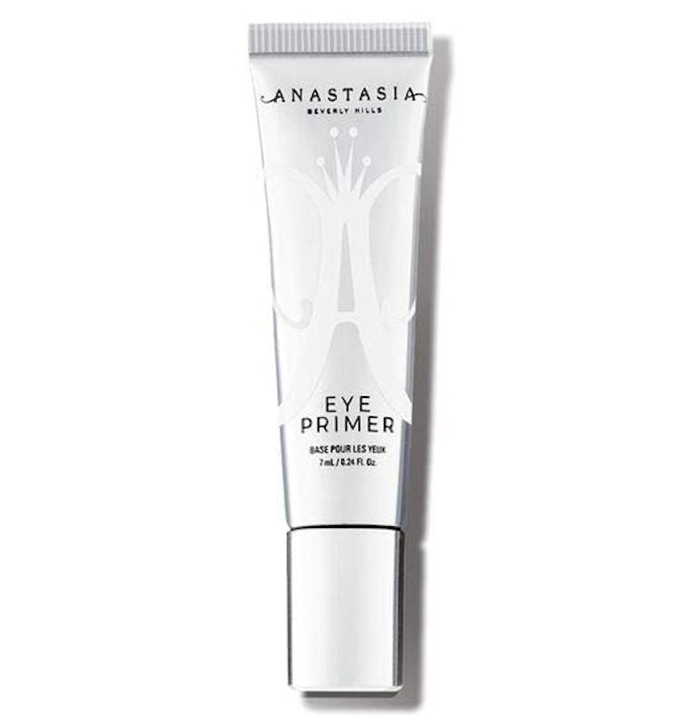 Anastasia Beverly Hills Mini Eye Primer