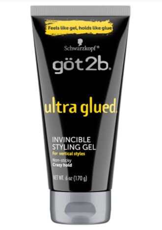 Göt 2B Ultra Glued Styling Gel