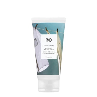 R+Co COOL WIND pH Perfect Air-Dry Creme