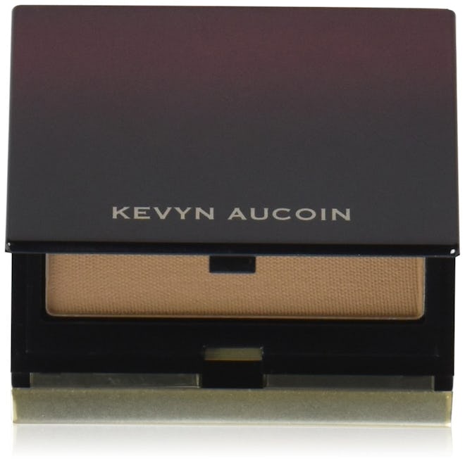 Kevyn Aucoin The Sculpting Powder