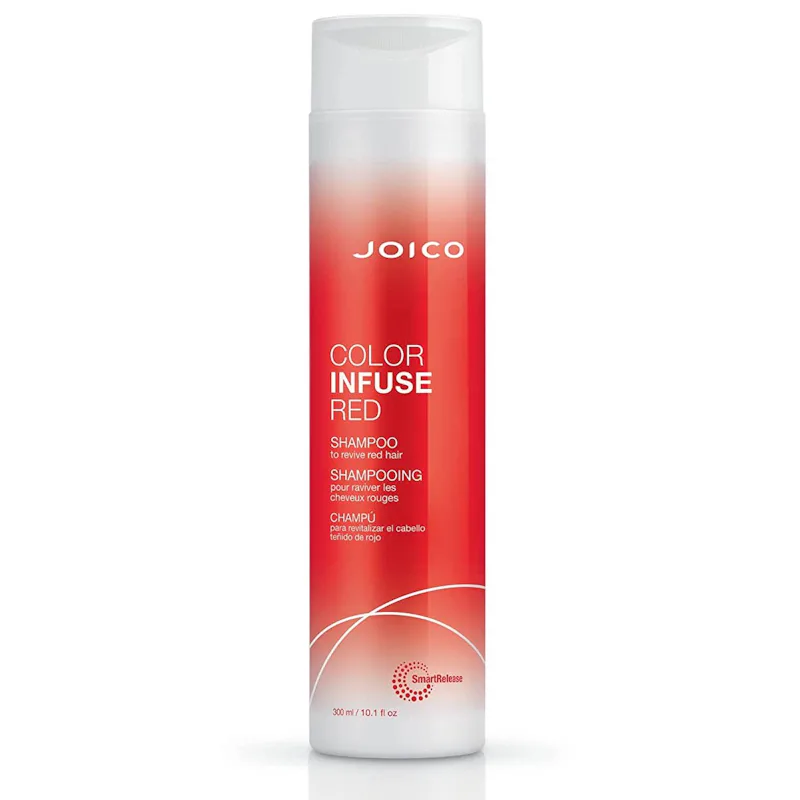 The 12 Best Color-Depositing Shampoos In 2022