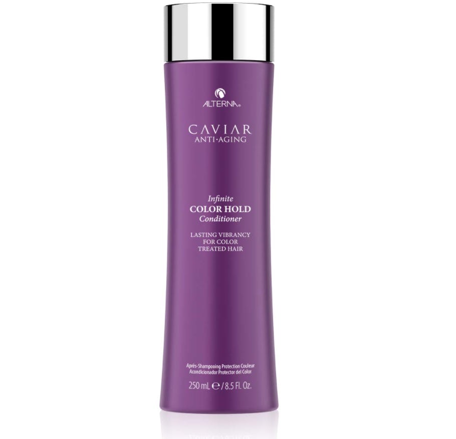 Alterna Caviar Anti-Aging Infinite Color Hold Conditioner