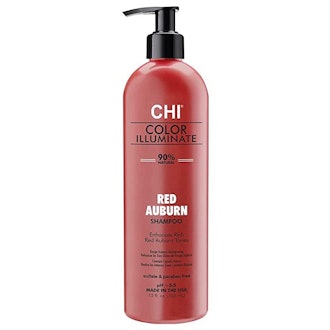 CHI Ionic Color Illuminate Shampoo
