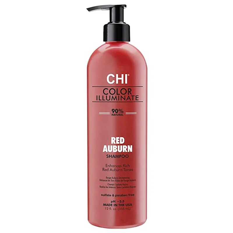 The 12 Best Color-Depositing Shampoos In 2022