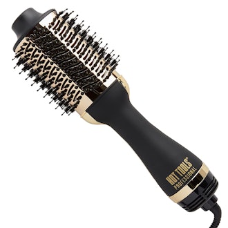Hot Tools  Professional 24K Gold One Step Volumizer and Hair Dryer