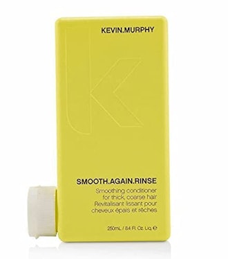 KEVIN MURPHY Smooth.Again.Rinse for Unisex Conditioner