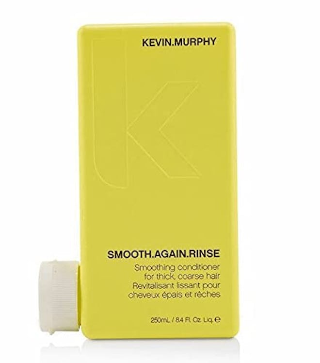 KEVIN MURPHY Smooth.Again.Rinse for Unisex Conditioner