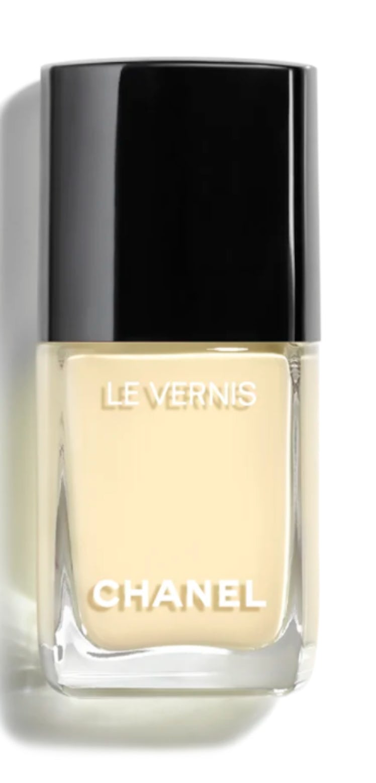 Le Vernis 