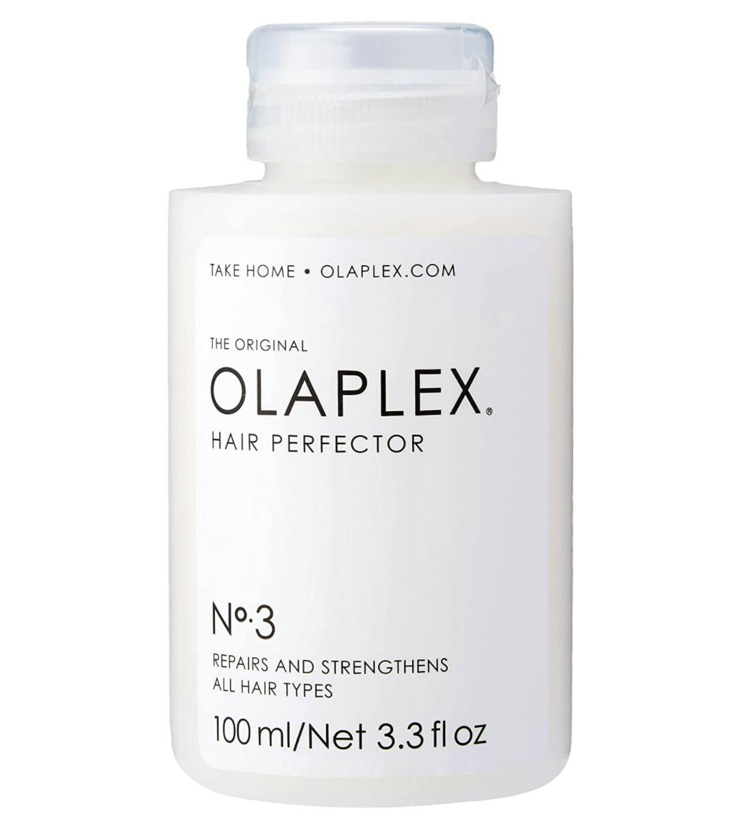Olaplex Hair Perfector No 3 Repairing Treatment