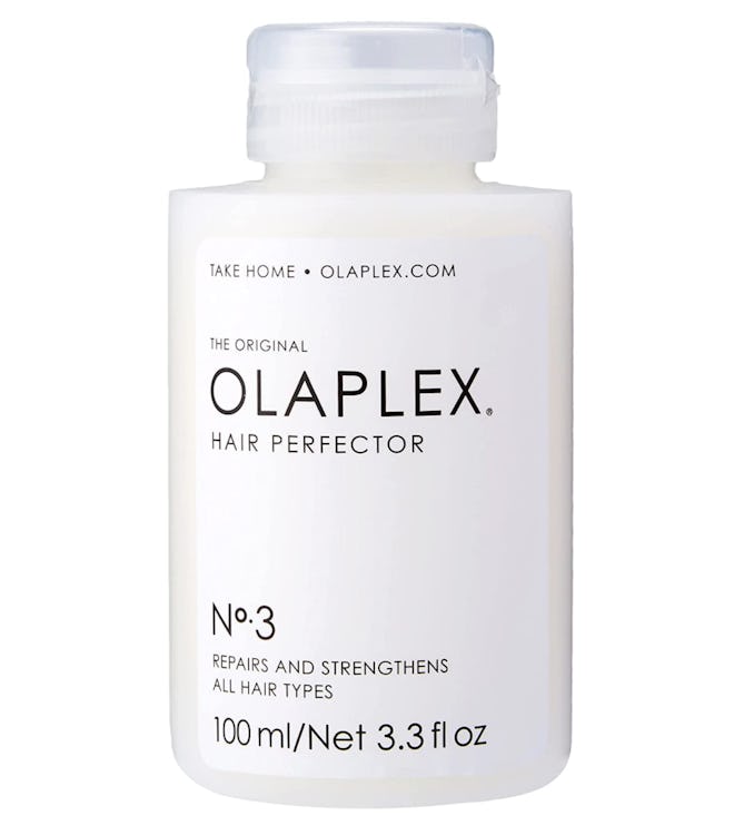 Olaplex Hair Perfector No 3 Repairing Treatment