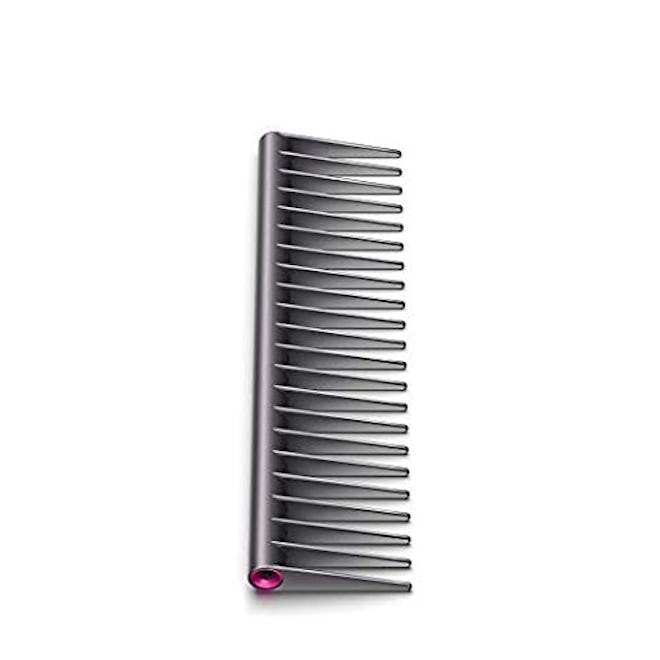 Dyson Designed Detangling Comb