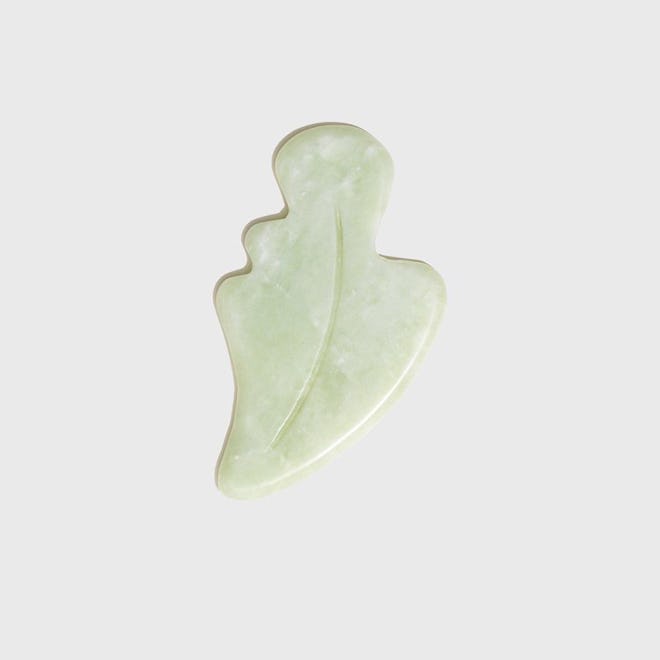 Public Goods Gua Sha