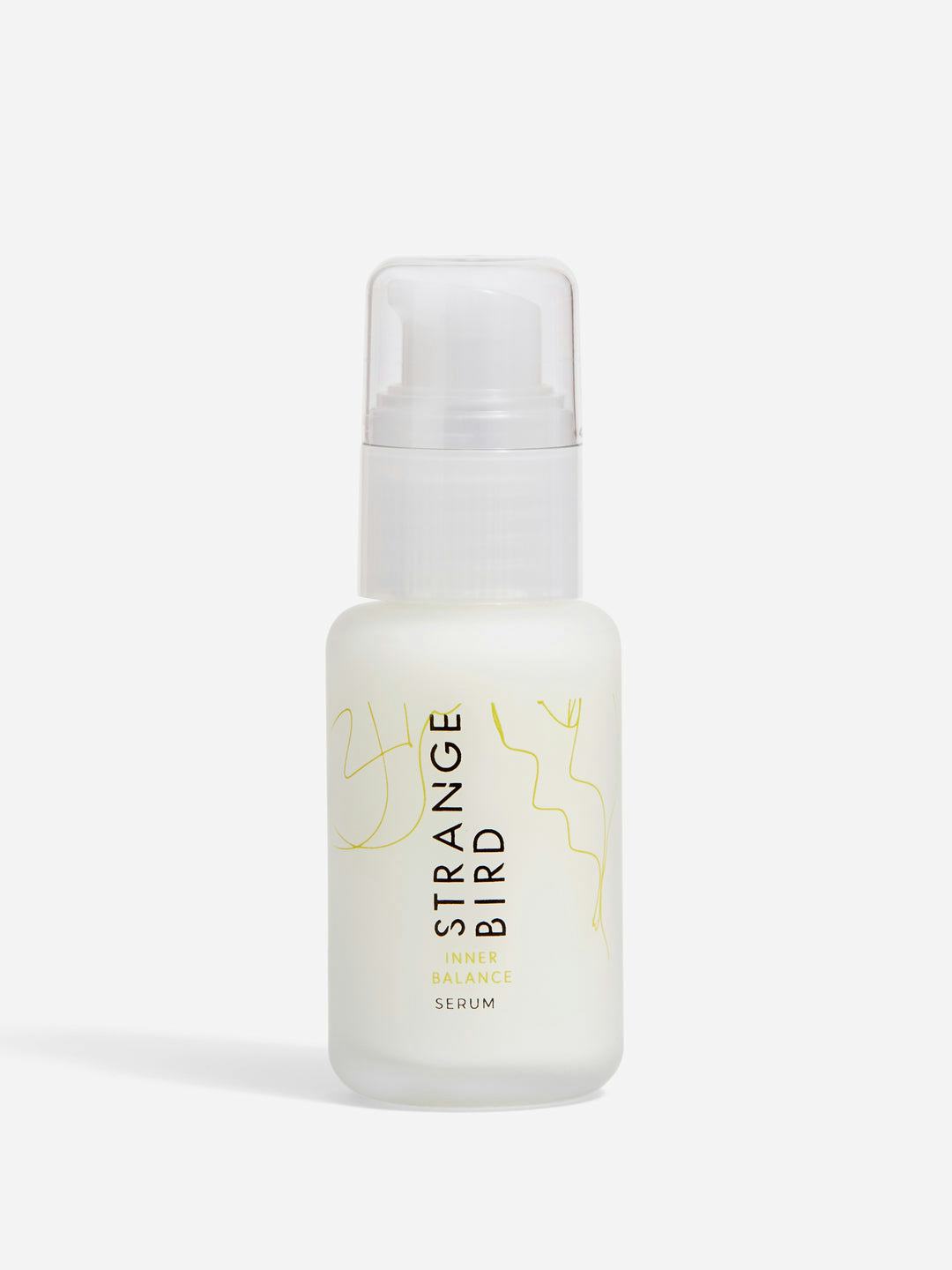 Inner Balance Serum