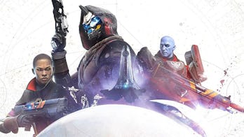 destiny