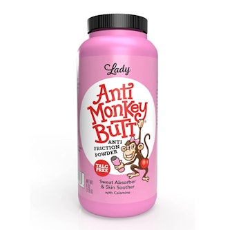 Lady Anti Monkey Butt, 6 Oz.