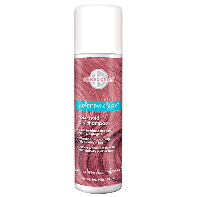 The 12 Best Color-Depositing Shampoos In 2022