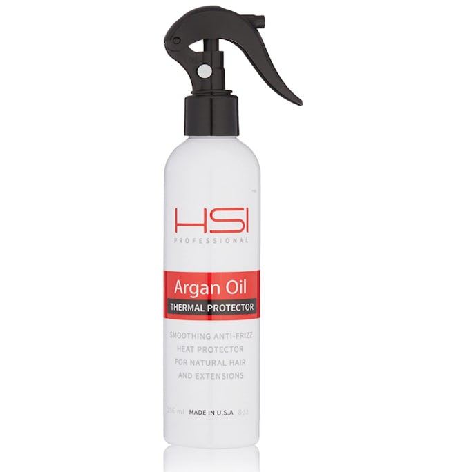 HSI PROFESSIONAL Heat Hair Protector & Conditioner