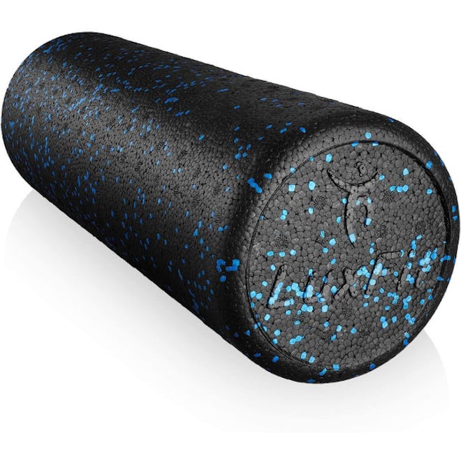 LuxFit Foam Roller