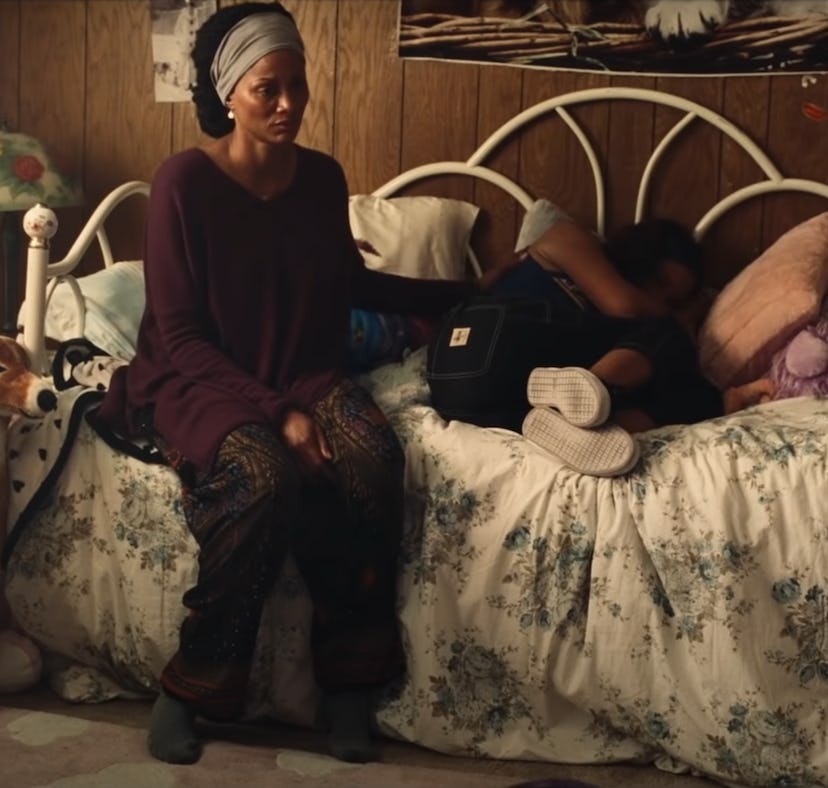 The 'Euphoria' Season 2, Episode 5 promo could be hinting at Rue's fate.