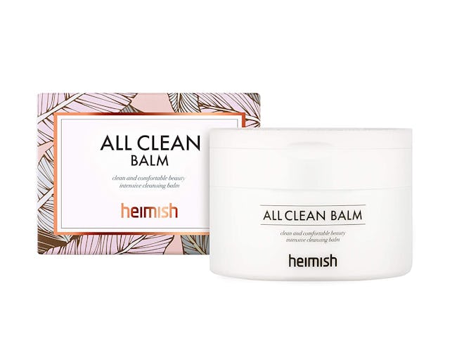 Heimish All Clean Balm