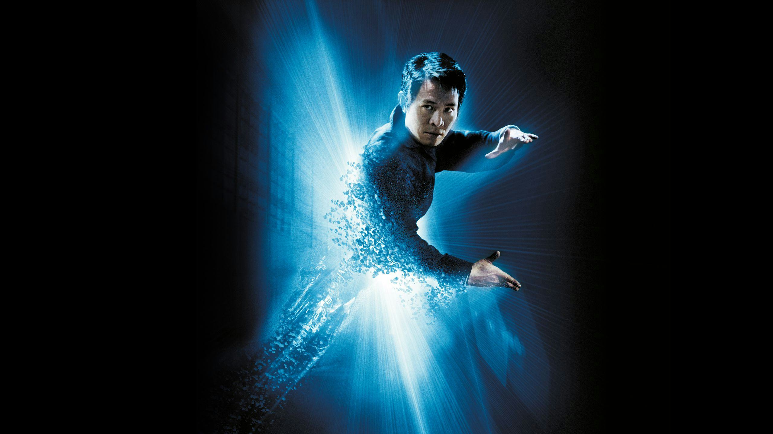 BEST NETFLIX MOVIES 2022 SCI FI visual data 6