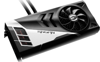 EVGA传闻中的GeForce RTX 3090 Ti K|NGP|N显卡