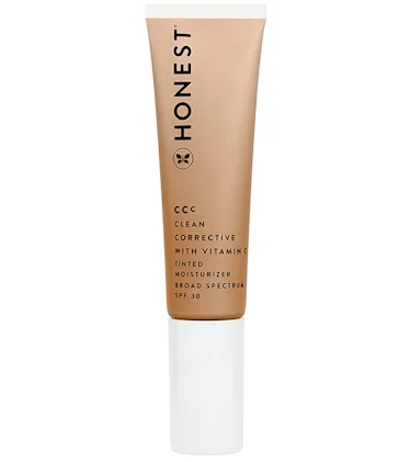 The 7 Best Light Coverage Foundations