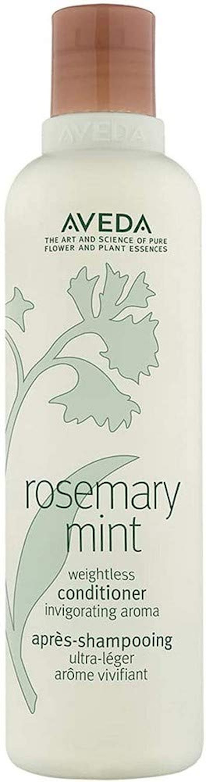 Aveda Rosemary Mint Weightless Conditioner