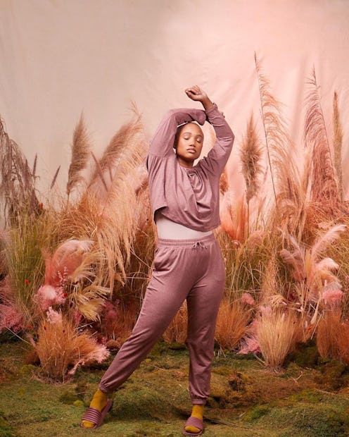 brands like lululemon