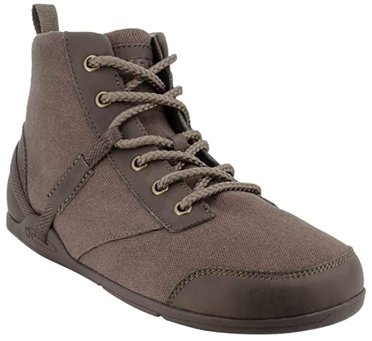 Xero Shoes Denver Barefoot Winter Boots