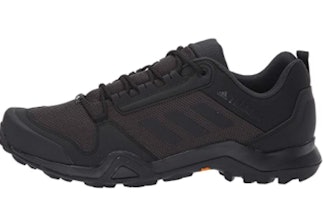 adidas Outdoor Terrex Ax3 Beta Cw Hiking Boot