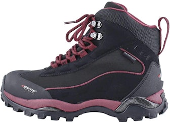 Baffin Hike Boot