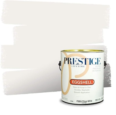 Prestige Paints and Primer In One 