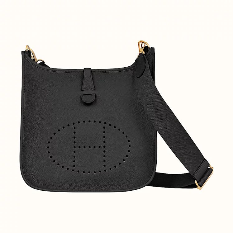 Evelyne III 29 Bag