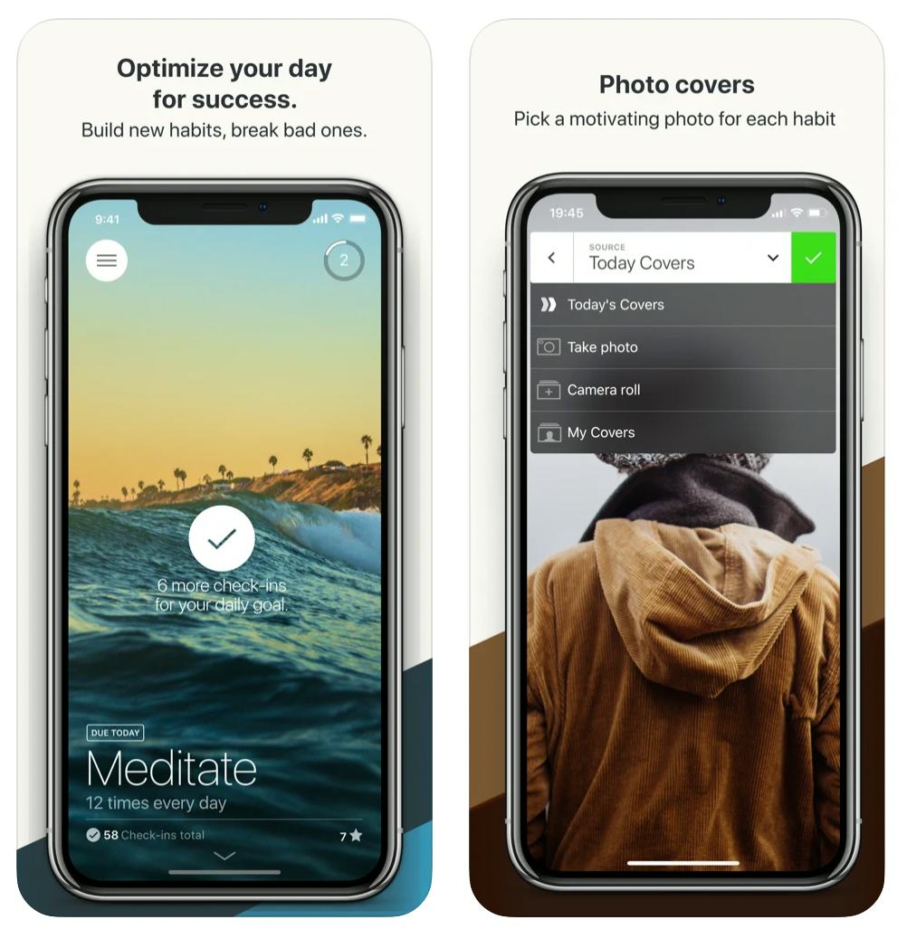 14 GoalSetting Apps That Will Help Keep You On Track