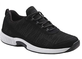 Orthofeet Sneakers 