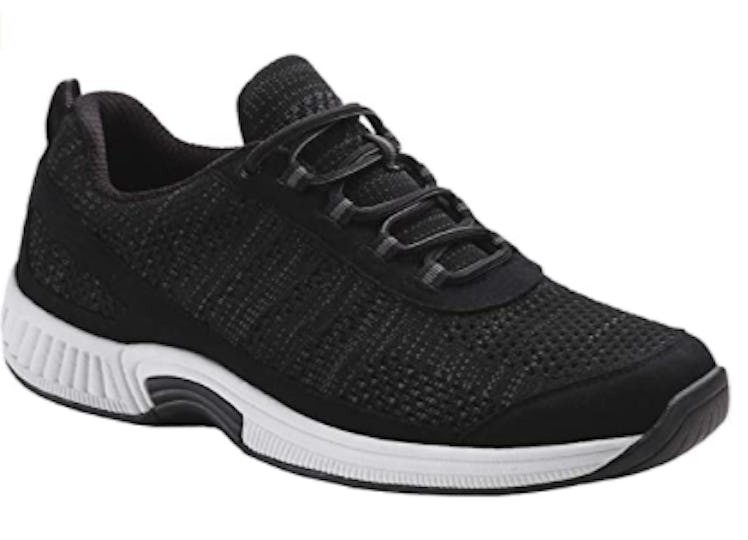 Orthofeet Sneakers 